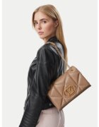 LOVE MOSCHINO Дамска чанта JC4041PP0PLC0105