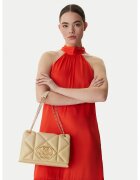 LOVE MOSCHINO Дамска чанта JC4041PP1OLC0129