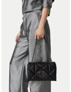 LOVE MOSCHINO Дамска чанта JC4041PP1PLF1000