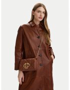 LOVE MOSCHINO Дамска чанта JC4043PP0OLC0300