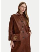LOVE MOSCHINO Дамска чанта JC4043PP0OLC0300