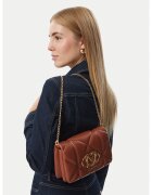 LOVE MOSCHINO Дамска чанта JC4043PP0PLC0208