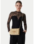 LOVE MOSCHINO Дамска чанта JC4043PP1OLC0129