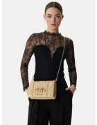 LOVE MOSCHINO Дамска чанта JC4043PP1OLC0129