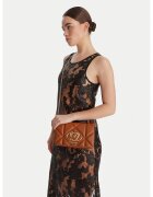 LOVE MOSCHINO Дамска чанта JC4043PP1OLC0200