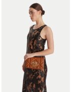 LOVE MOSCHINO Дамска чанта JC4043PP1OLC0200