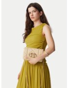 LOVE MOSCHINO Дамска чанта JC4043PP1PLC0129