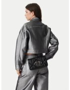 LOVE MOSCHINO Дамска чанта JC4043PP1PLF1000