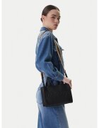 LOVE MOSCHINO Дамска чанта JC4044PP1OLE0000
