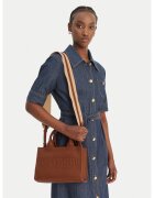 LOVE MOSCHINO Дамска чанта JC4044PP1OLE0200