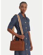 LOVE MOSCHINO Дамска чанта JC4044PP1OLE0200