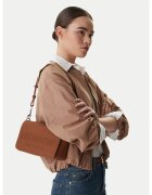 LOVE MOSCHINO Дамска чанта JC4046PP1OLE0200