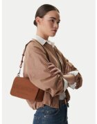 LOVE MOSCHINO Дамска чанта JC4046PP1OLE0200