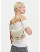 LOVE MOSCHINO Дамска чанта JC4049PP1MLF0110