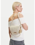 LOVE MOSCHINO Дамска чанта JC4049PP1MLF0110