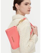 LOVE MOSCHINO Дамска чанта JC4051PP1MLF0464