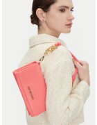 LOVE MOSCHINO Дамска чанта JC4051PP1MLF0464