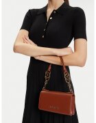 LOVE MOSCHINO Дамска чанта JC4051PP1NLF0312