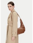 LOVE MOSCHINO Дамска чанта JC4053PP1MLF0201
