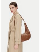 LOVE MOSCHINO Дамска чанта JC4053PP1MLF0201