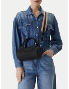LOVE MOSCHINO Дамска чанта JC4054PP1OLE0000