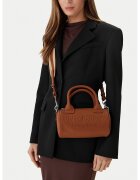 LOVE MOSCHINO Дамска чанта JC4054PP1OLE0200
