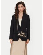 LOVE MOSCHINO Дамска чанта JC4055PP1MLH100A