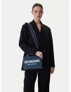 LOVE MOSCHINO Дамска чанта JC4055PP1OLG170A