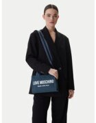 LOVE MOSCHINO Дамска чанта JC4055PP1OLG170A