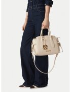 LOVE MOSCHINO Дамска чанта JC4055PP1PLL0110