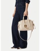 LOVE MOSCHINO Дамска чанта JC4055PP1PLL0110