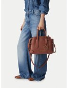 LOVE MOSCHINO Дамска чанта JC4055PP1PLL0200