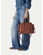 LOVE MOSCHINO Дамска чанта JC4055PP1PLL0200