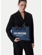 LOVE MOSCHINO Дамска чанта JC4056PP1OLG170A