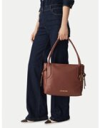 LOVE MOSCHINO Дамска чанта JC4056PP1PLL0200