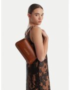 LOVE MOSCHINO Дамска чанта JC4058PP1OLH0200