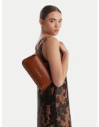 LOVE MOSCHINO Дамска чанта JC4058PP1OLH0200