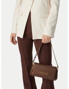 LOVE MOSCHINO Дамска чанта JC4058PP1PLO0300