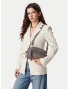 LOVE MOSCHINO Дамска чанта JC4058PP1PLO0000