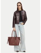 LOVE MOSCHINO Дамска чанта JC4059PP1PLL0200
