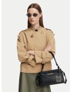 LOVE MOSCHINO Дамска чанта JC4060PP1PLL0000