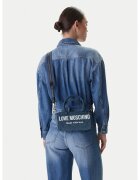 LOVE MOSCHINO Дамска чанта JC4061PP1OLG170A