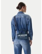 LOVE MOSCHINO Дамска чанта JC4061PP1OLG170A