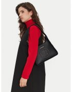 LOVE MOSCHINO Дамска чанта JC4066PP1ML1200A