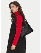 LOVE MOSCHINO Дамска чанта JC4066PP1ML1200A
