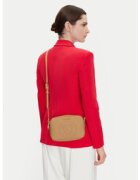 LOVE MOSCHINO Дамска чанта JC4068PP1ML1210A