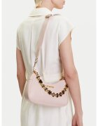 LOVE MOSCHINO Дамска чанта JC4070PP1ML1360A