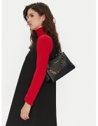 LOVE MOSCHINO Дамска чанта JC4073PP1ML1300A