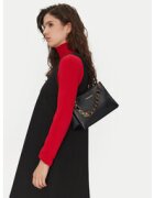 LOVE MOSCHINO Дамска чанта JC4073PP1ML1300A