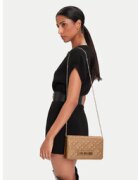 LOVE MOSCHINO Дамска чанта JC4079PP0NLA0104